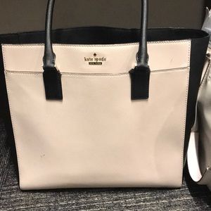 Kate Spade tote